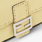 Baguette Mini