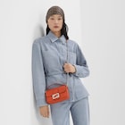 8枚中3枚目の画像（バゲット® ミニ）