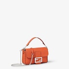 8枚中4枚目の画像（バゲット® ミニ）