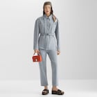 Baguette® Mini image 8 of 8