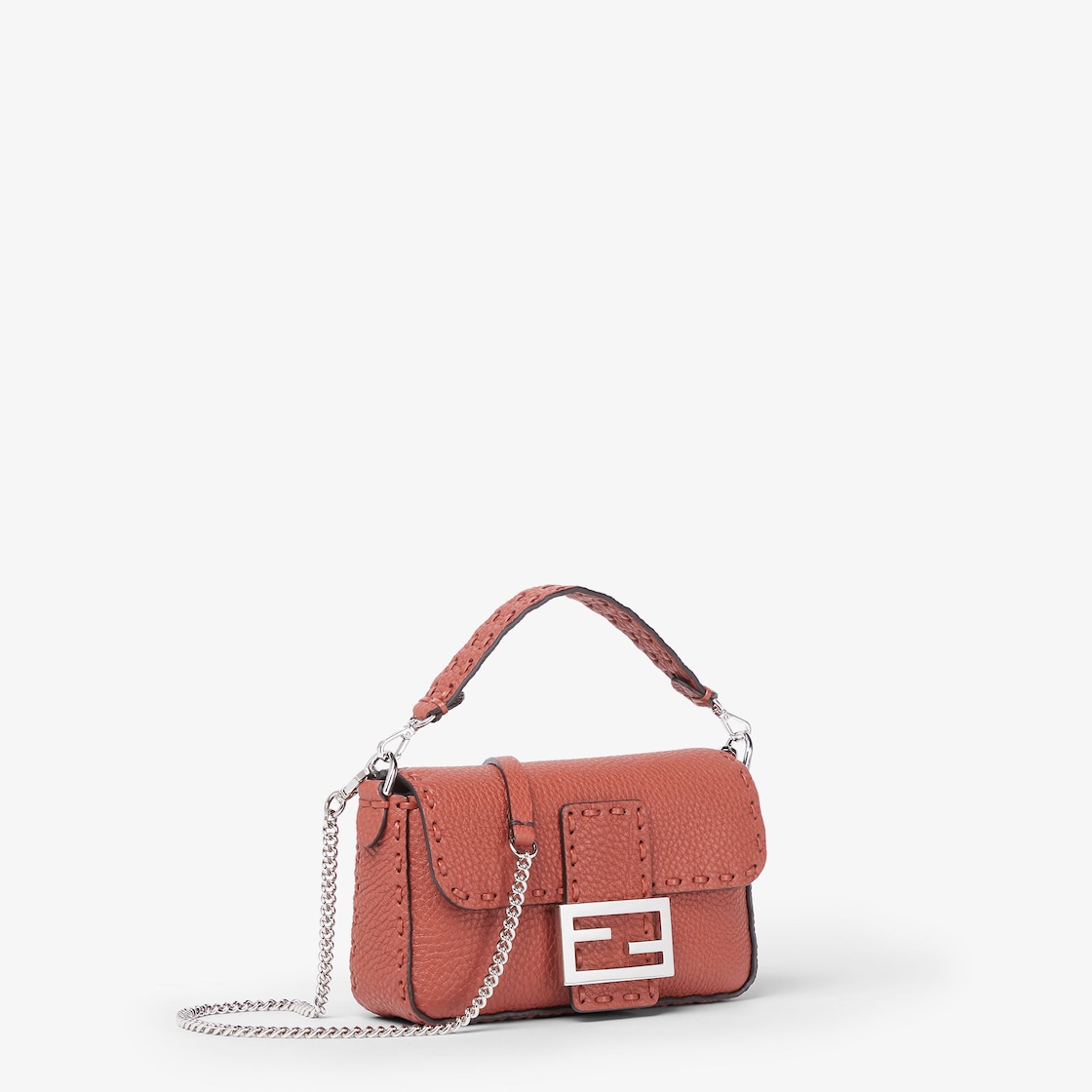 Baguette Mini