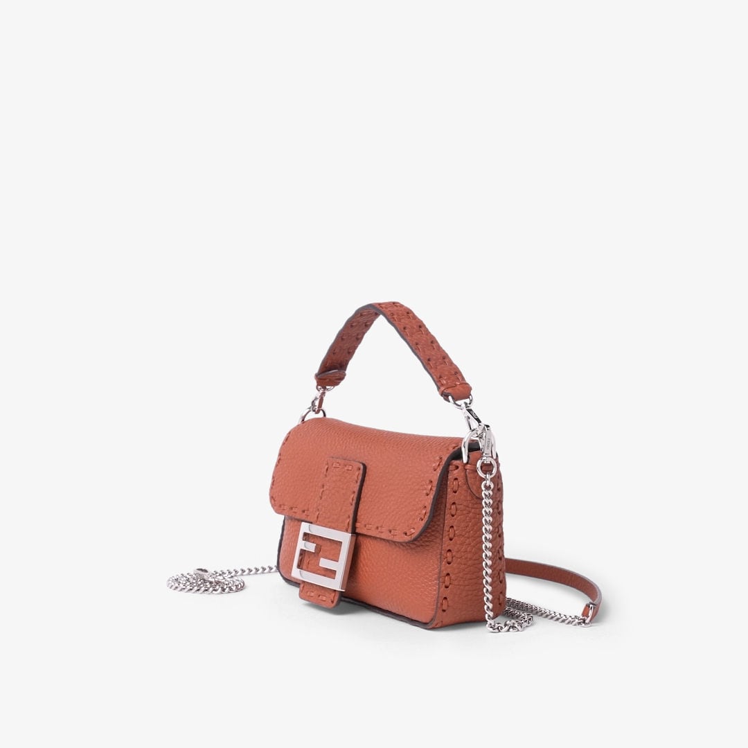 Baguette Mini