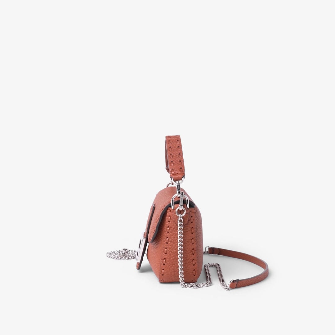 Baguette Mini