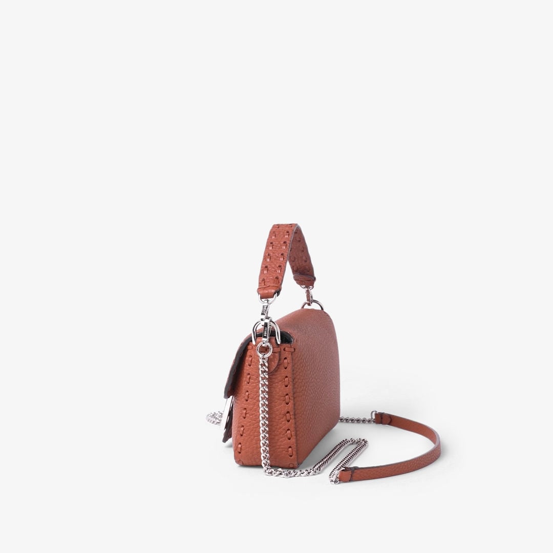 Baguette Mini