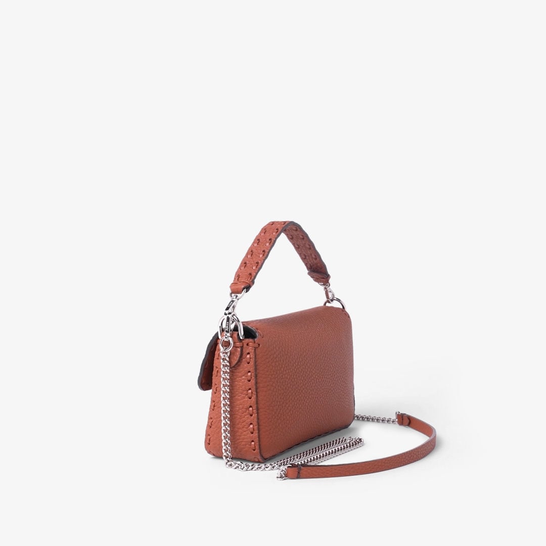 Baguette Mini