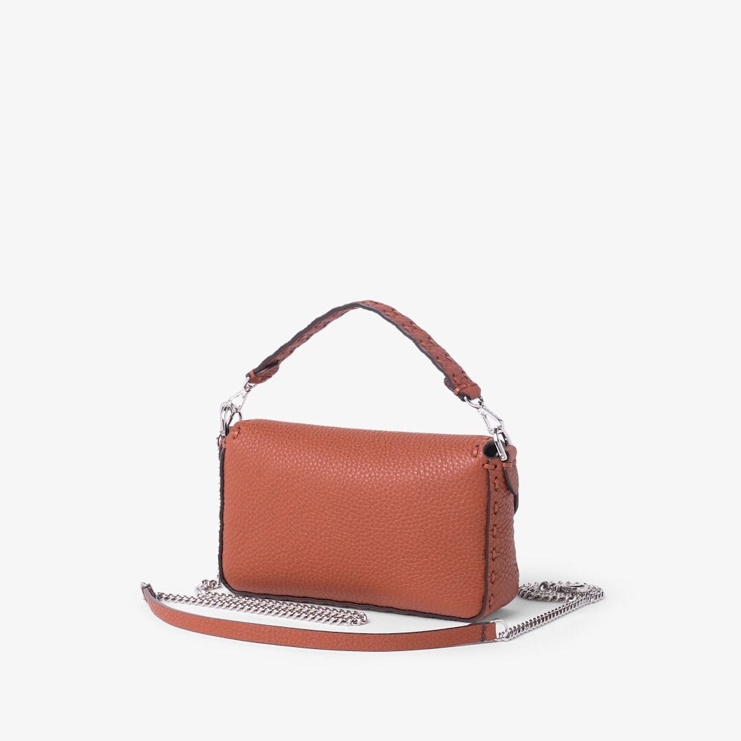 Baguette Mini