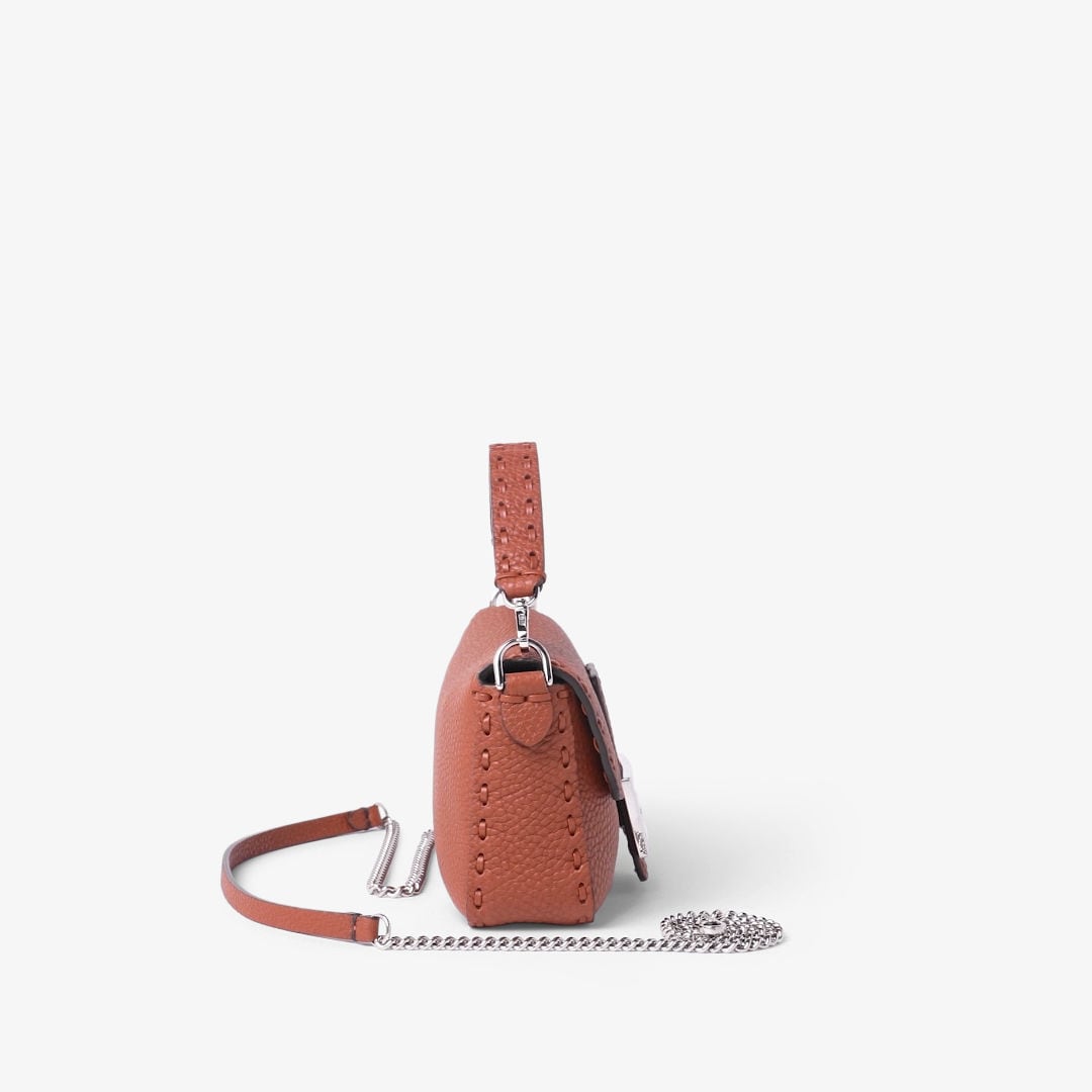 Baguette Mini
