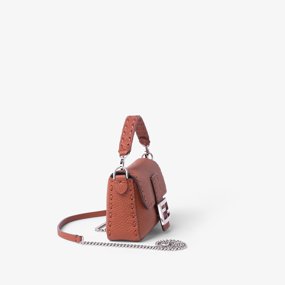 Baguette Mini
