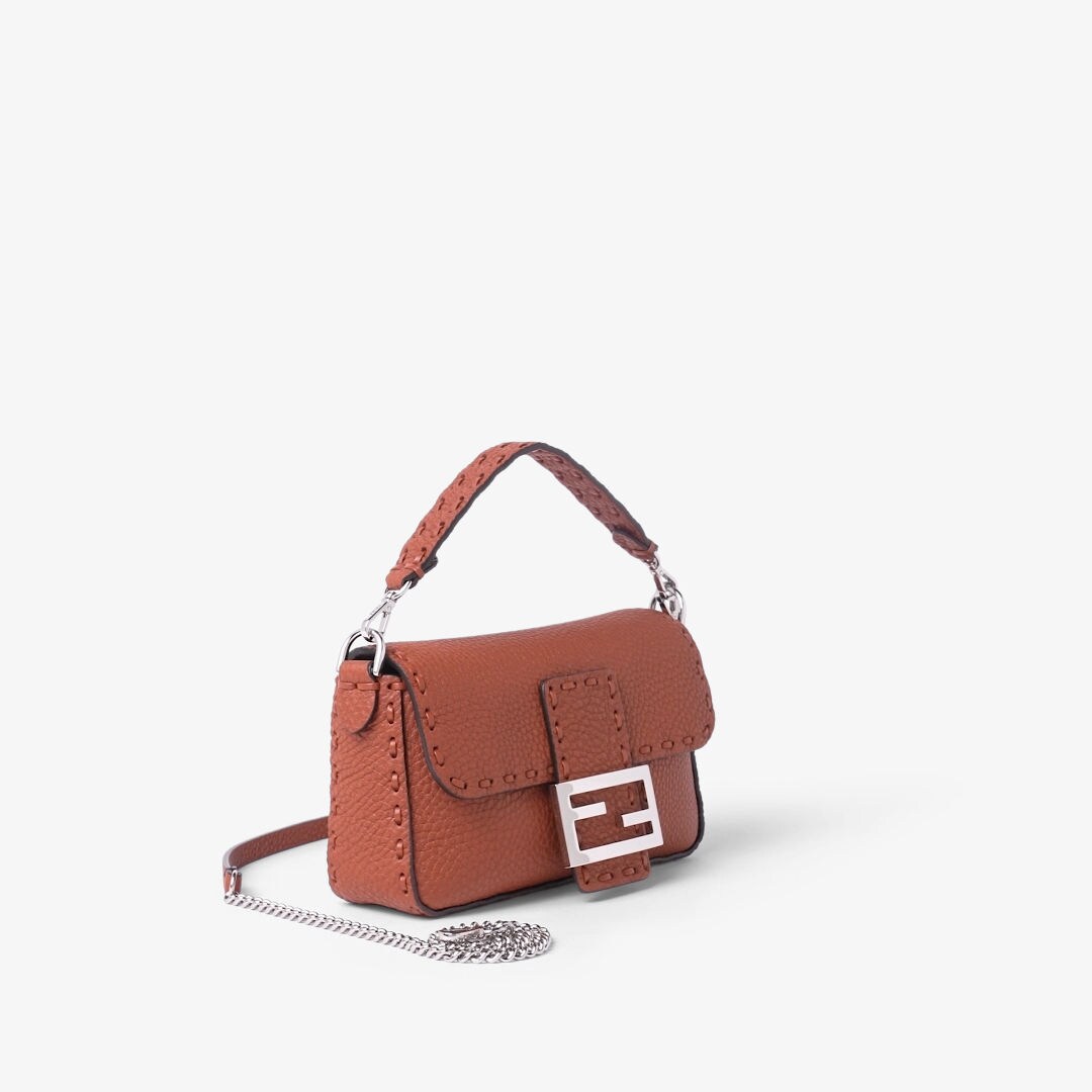 Baguette Mini