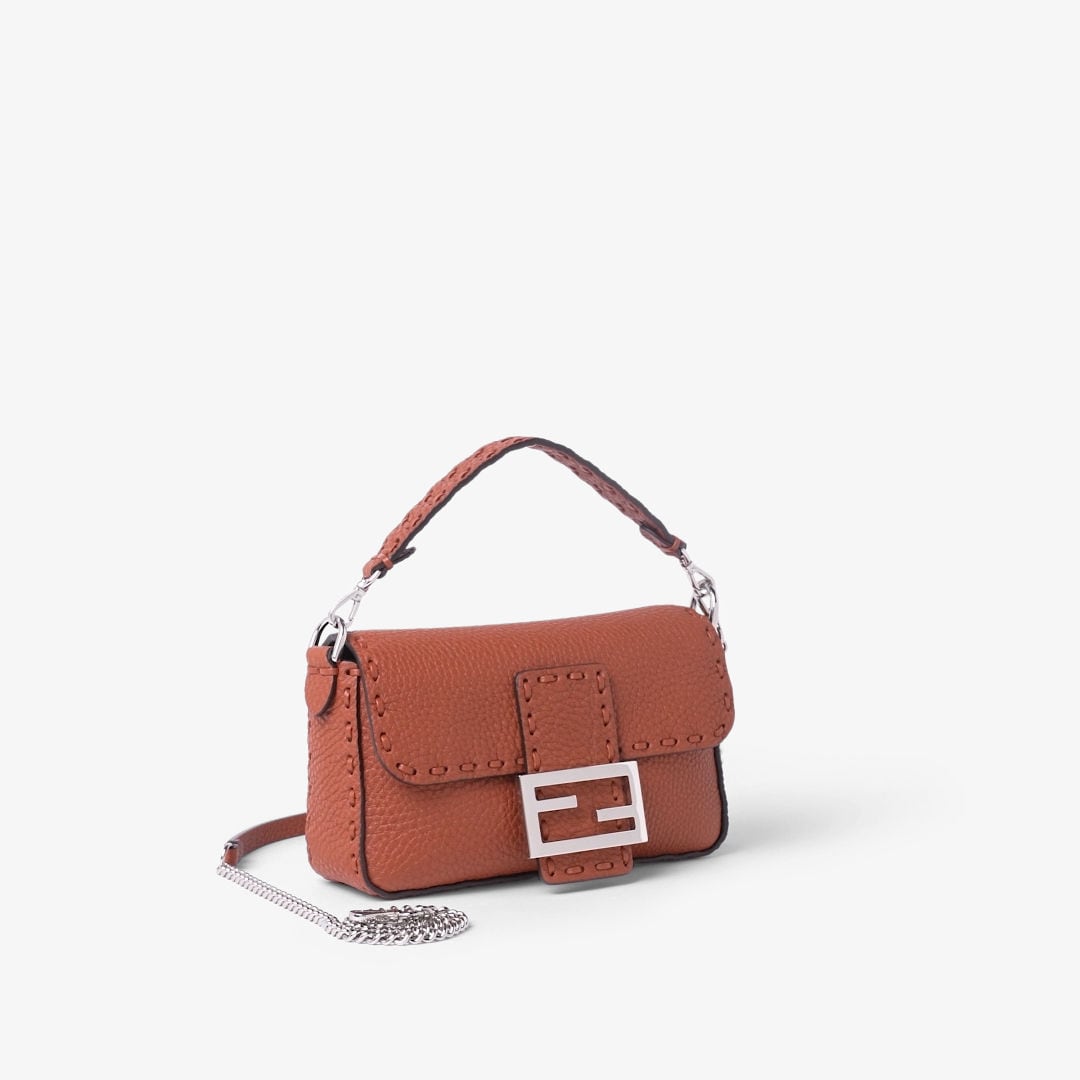 Baguette Mini