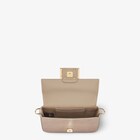 Baguette® Mini image 4 of 5