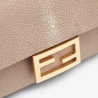 Baguette® Mini immagine 5 di 5