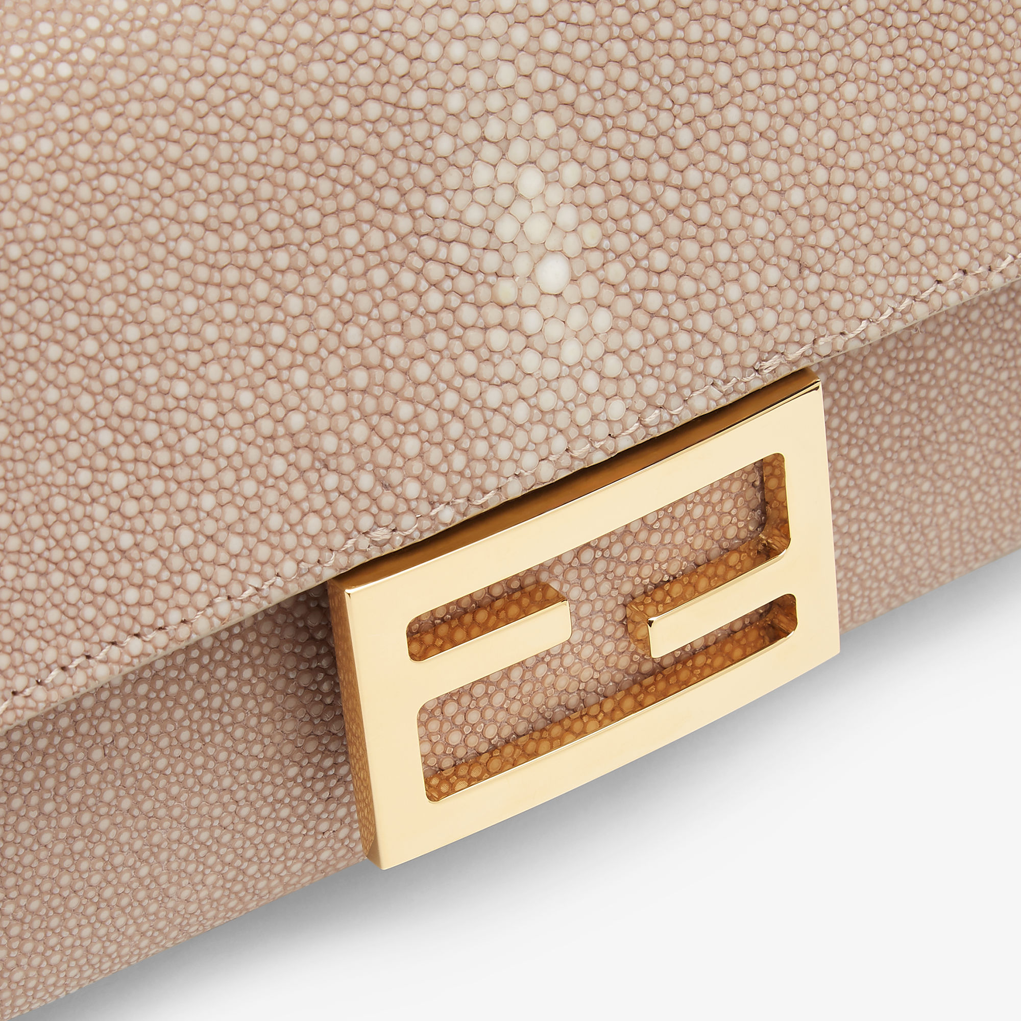 Acquista Baguette in Pelli pregiate da Donna | FENDI IT