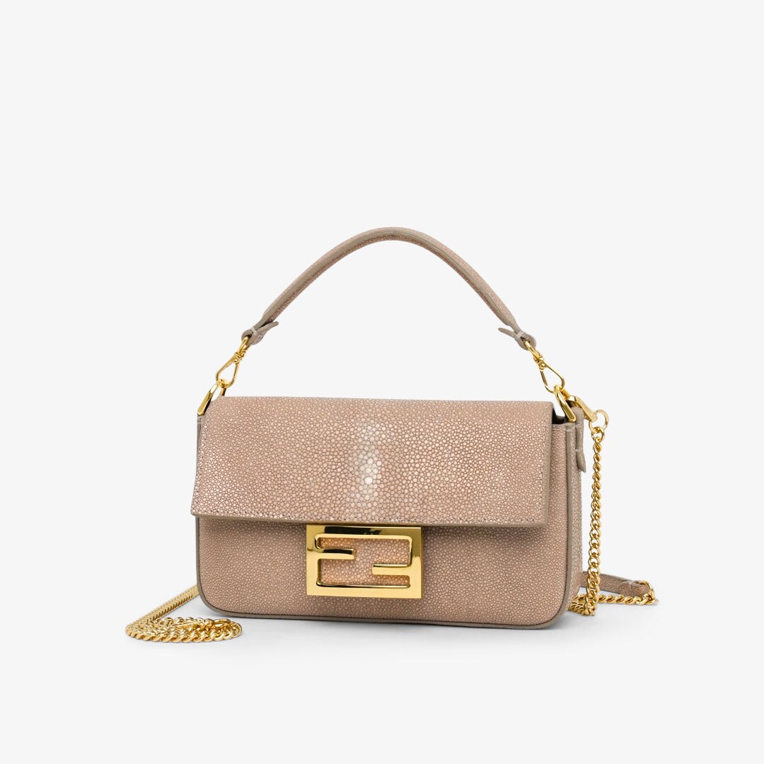 Baguette Mini