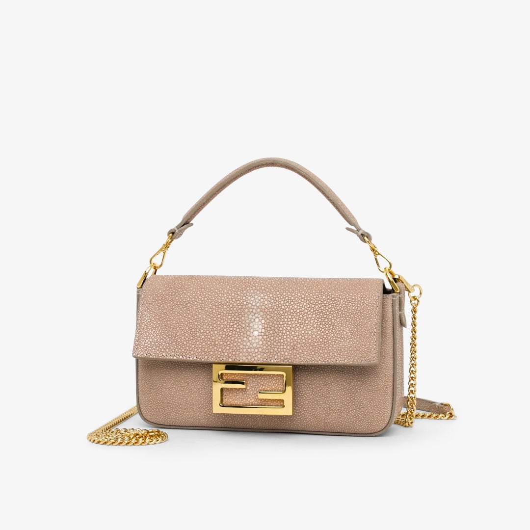Baguette Mini