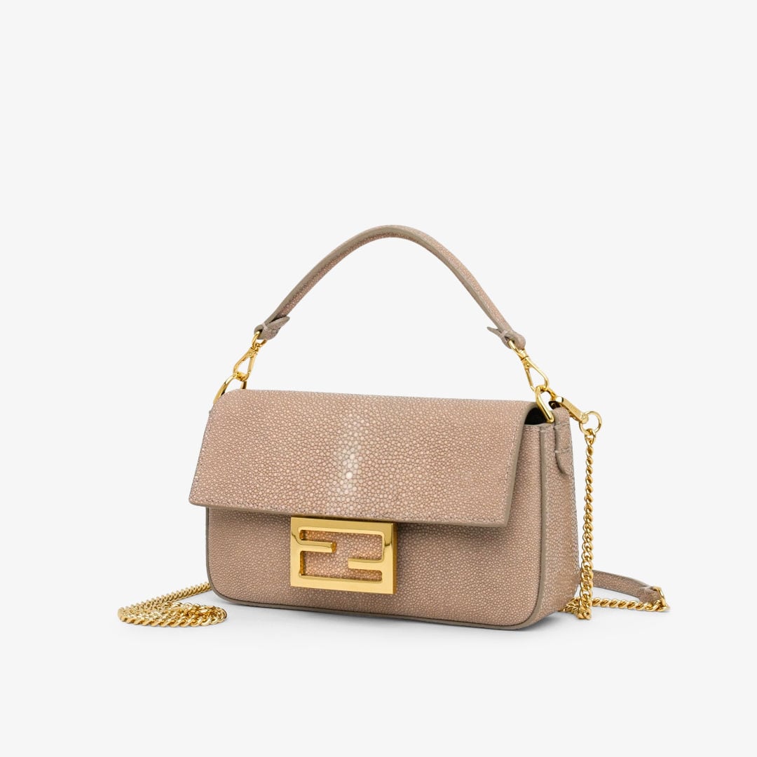 Baguette Mini