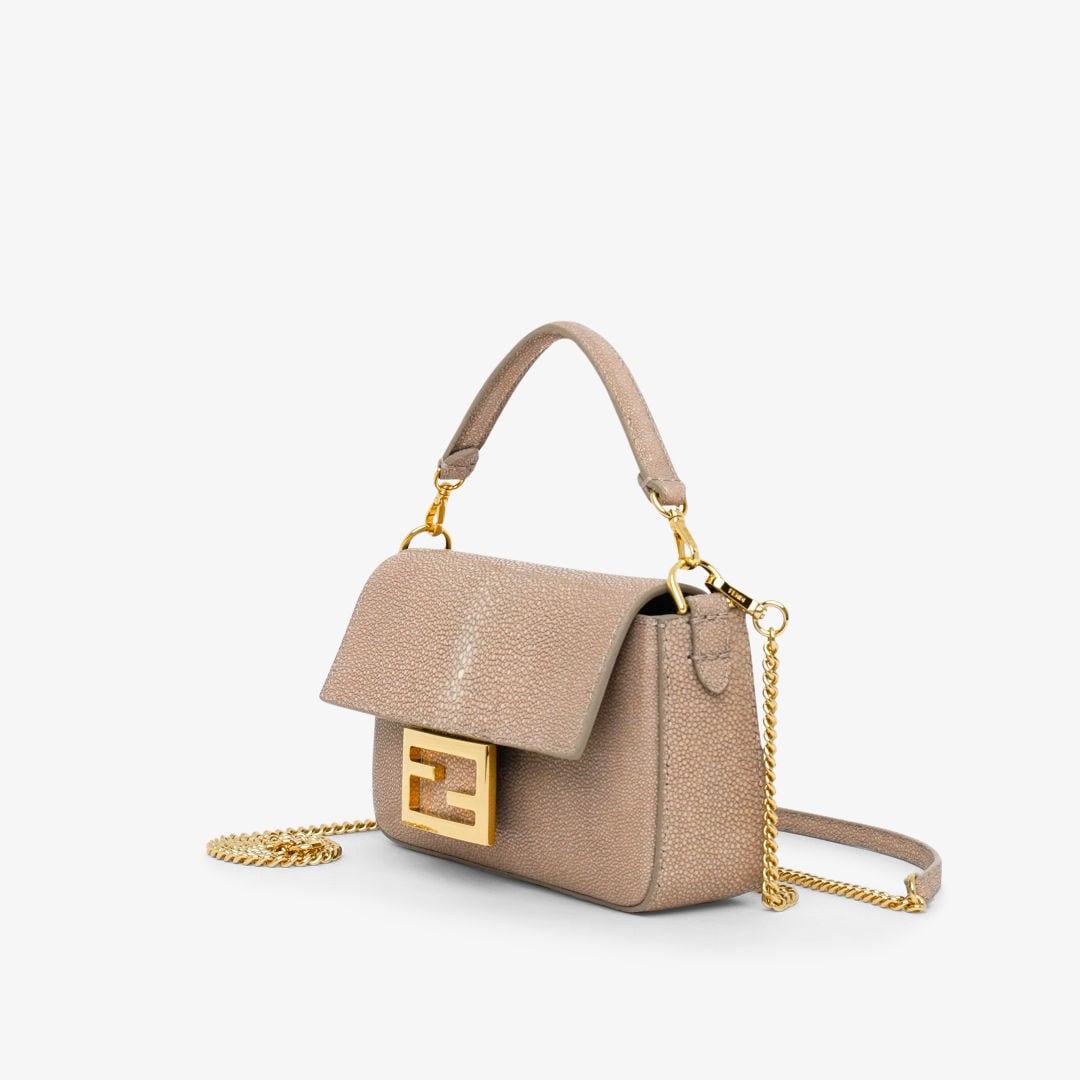 Baguette Mini