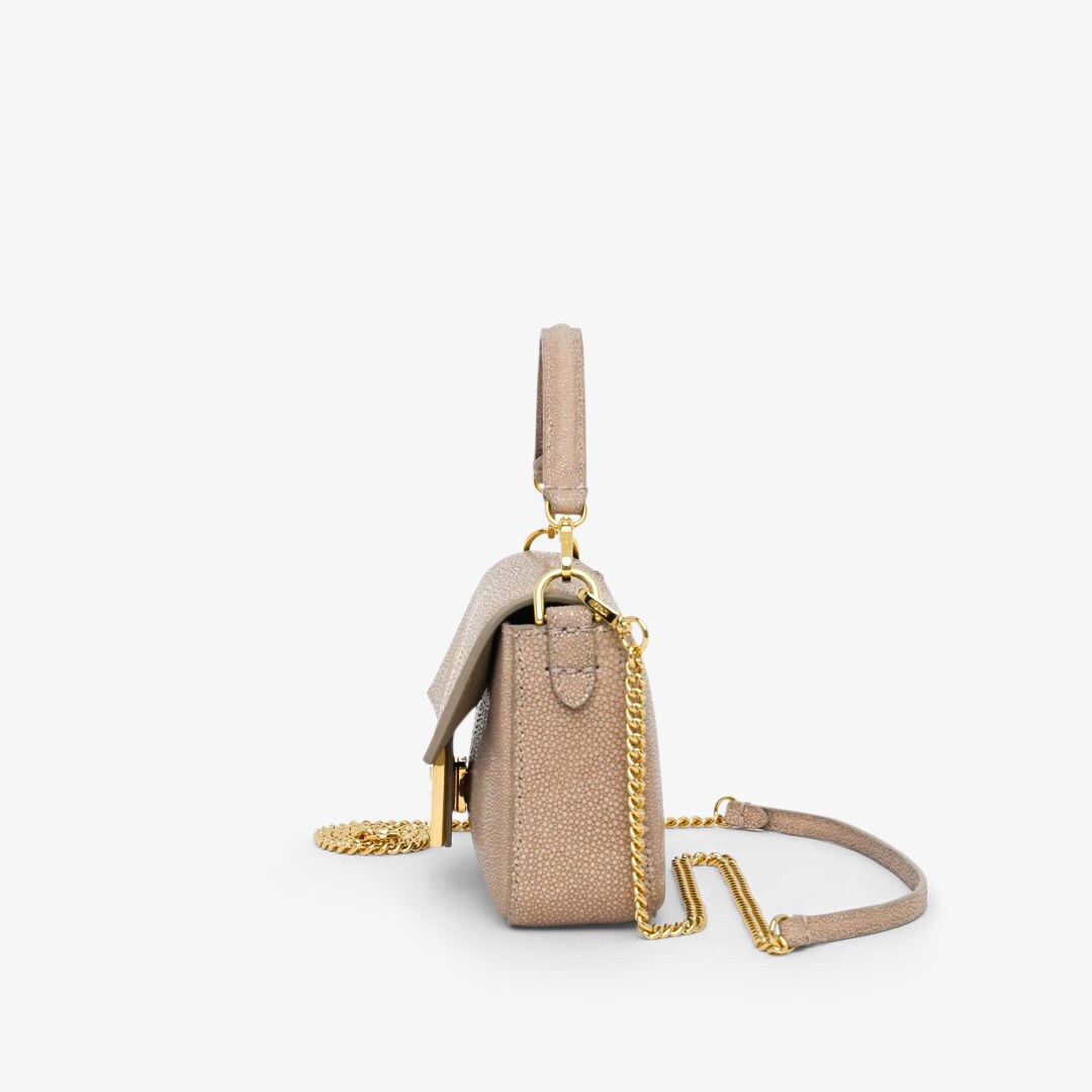 Baguette Mini