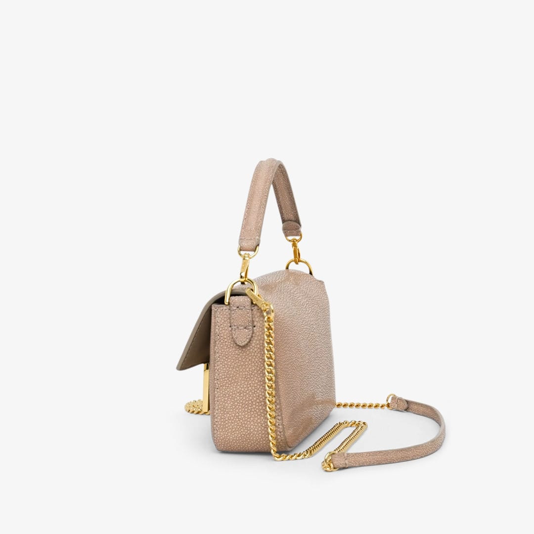 Baguette Mini
