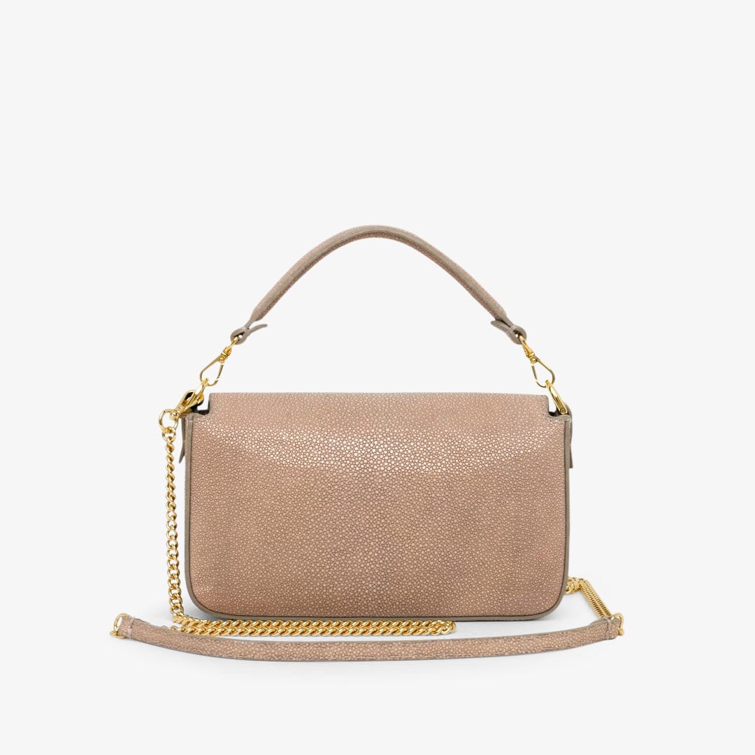 Baguette Mini