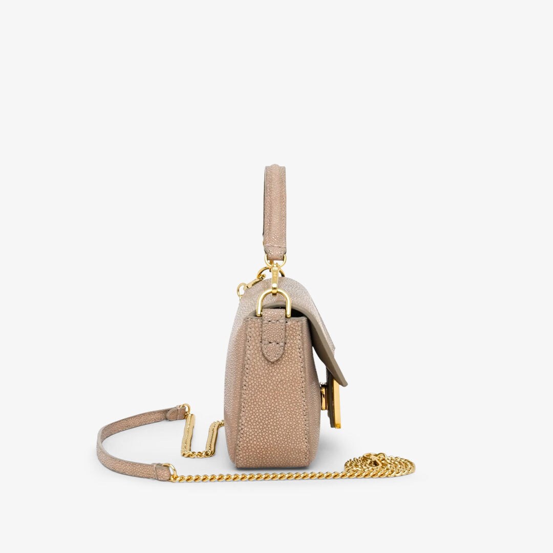 Baguette Mini