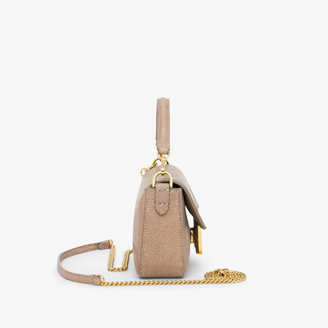 Baguette Mini