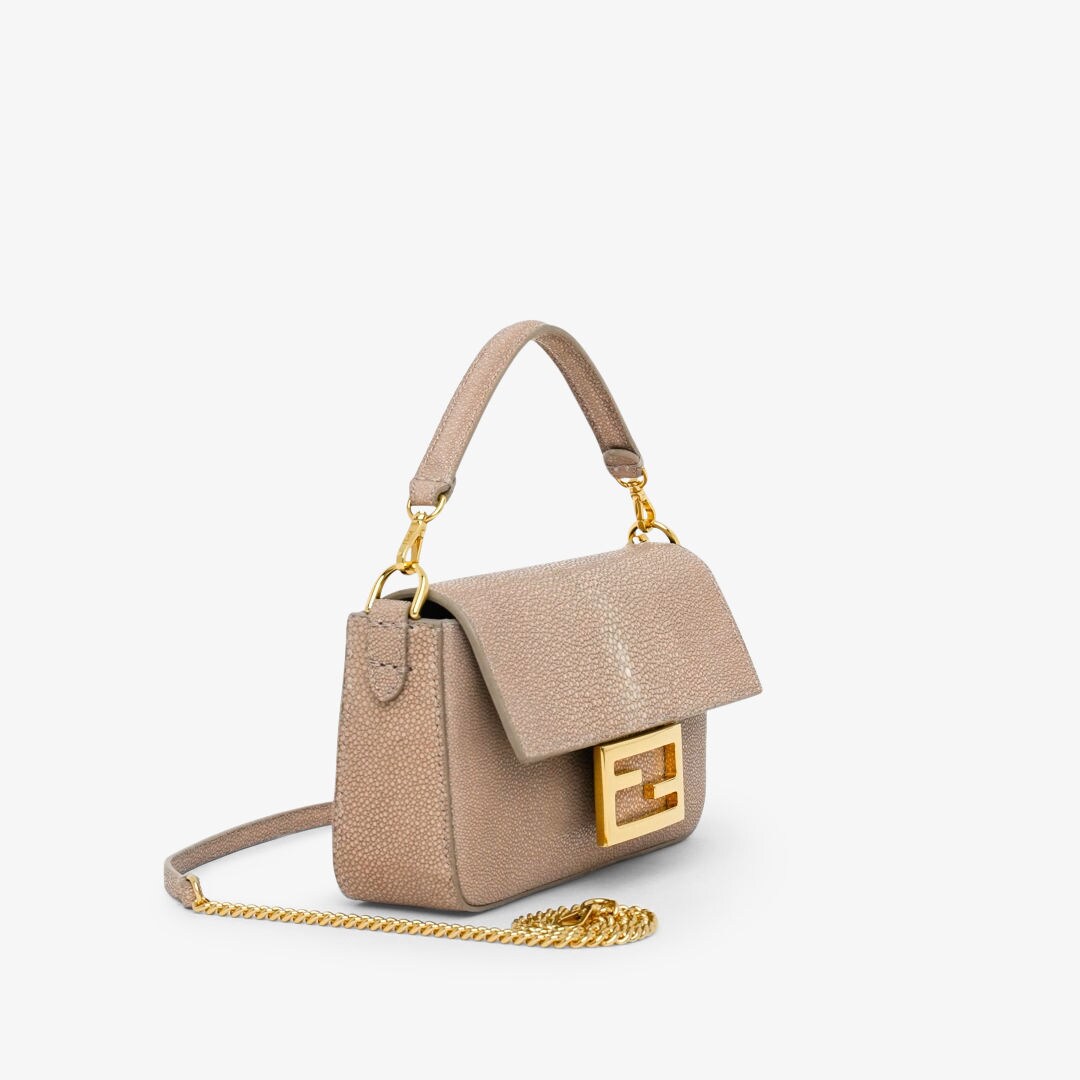 Baguette Mini