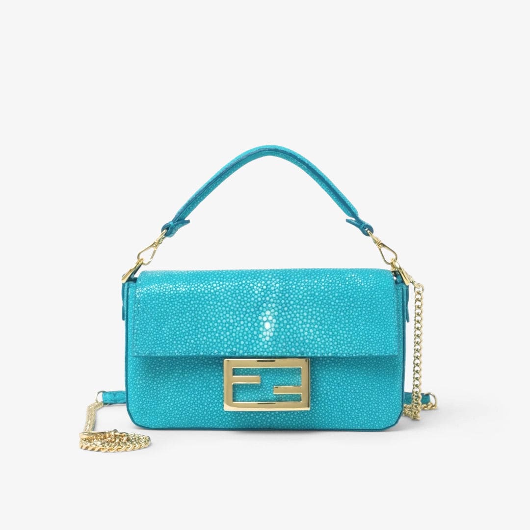 Baguette® Mini