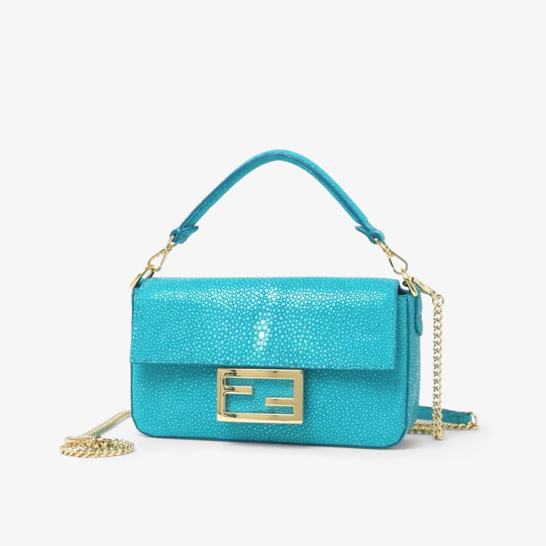 Baguette® Mini