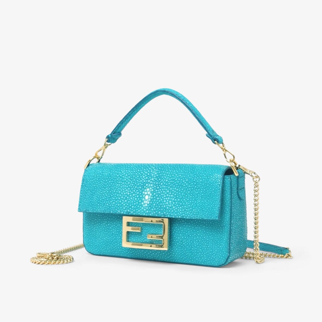 Baguette® Mini