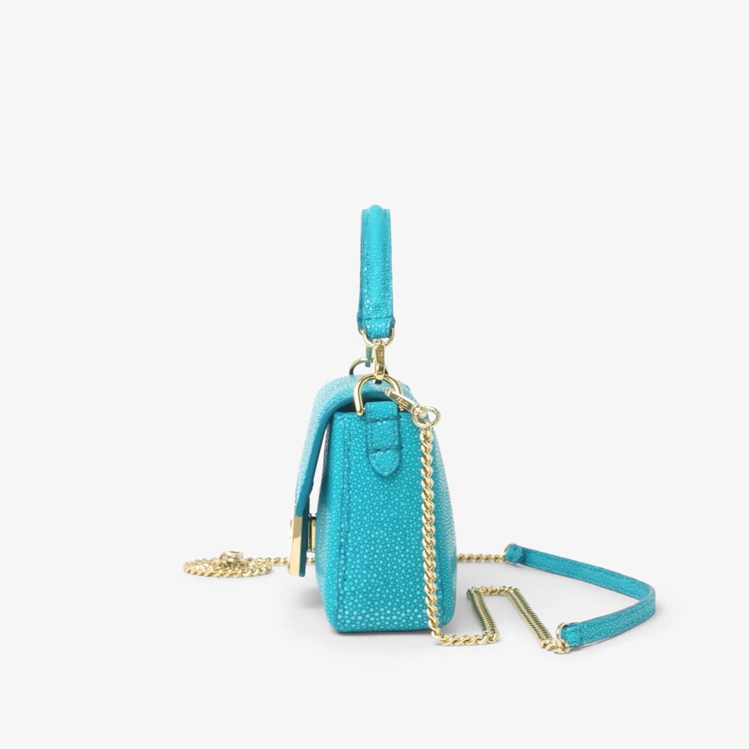 Baguette® Mini