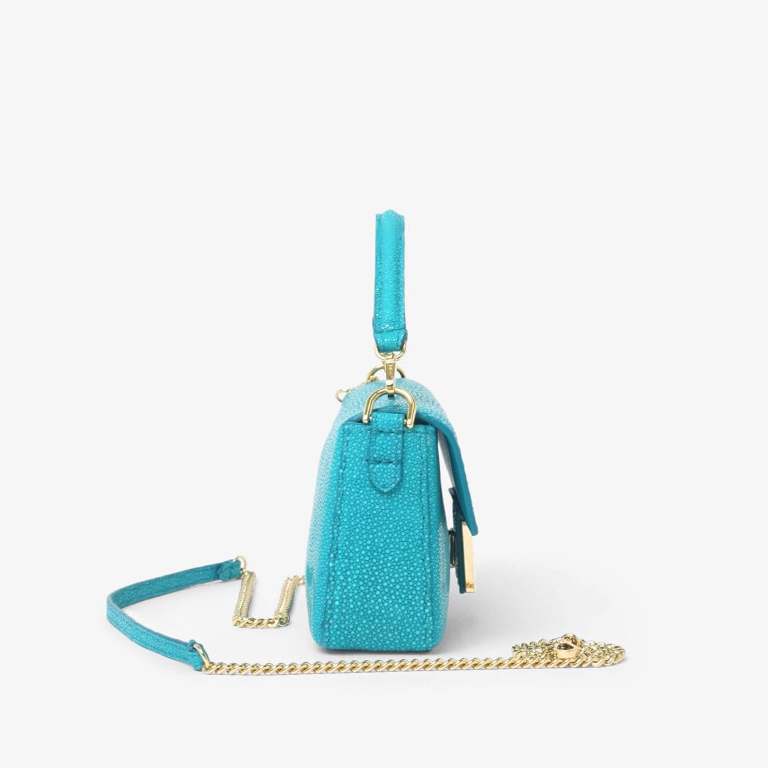 Baguette® Mini