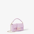 Baguette® Mini image 2 of 5