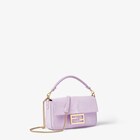 Baguette® Mini&nbsp;image 2 sur 5