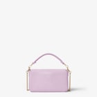 Baguette® Mini image 3 of 5