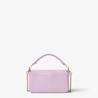 Baguette® Mini image 3 of 5