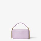 Baguette® Mini&nbsp;image 3 sur 5