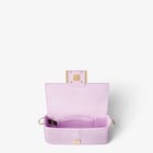 Baguette® Mini image 4 of 5