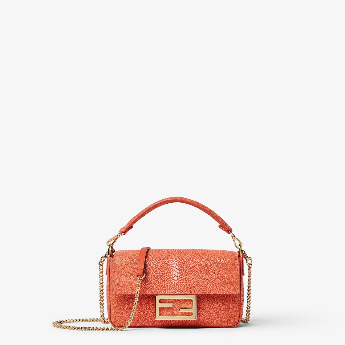 Baguette Mini