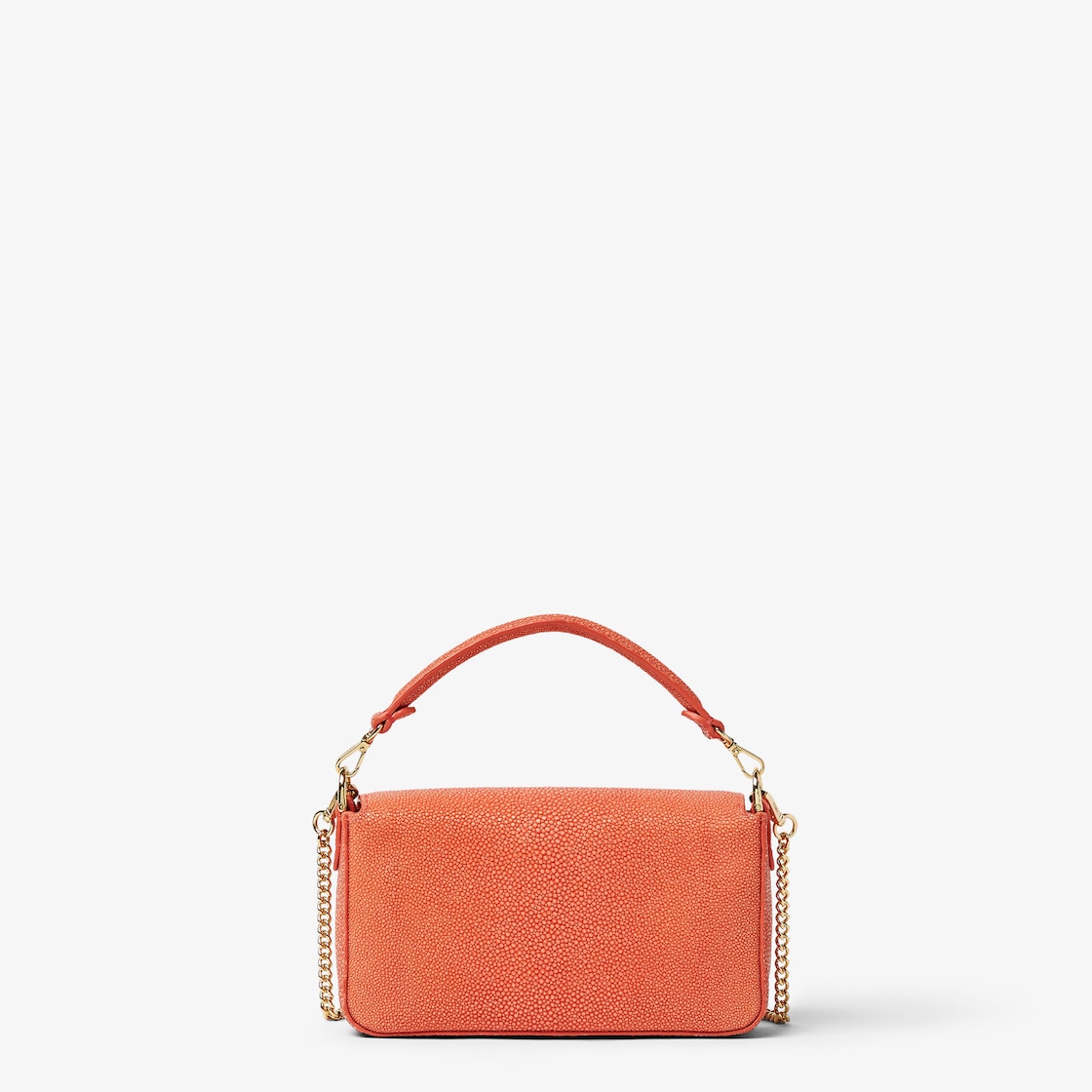 Baguette Mini