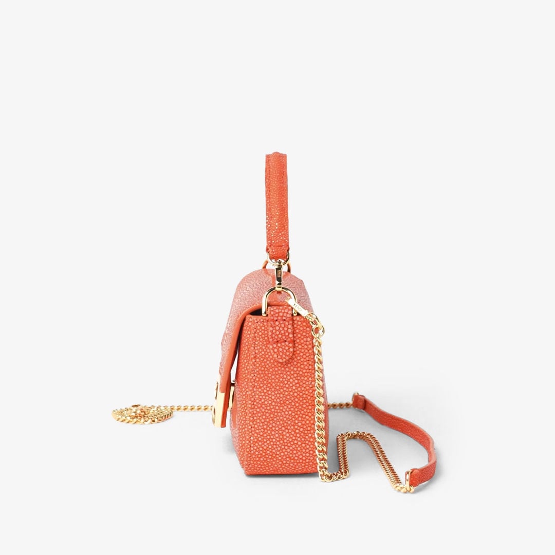 Baguette Mini