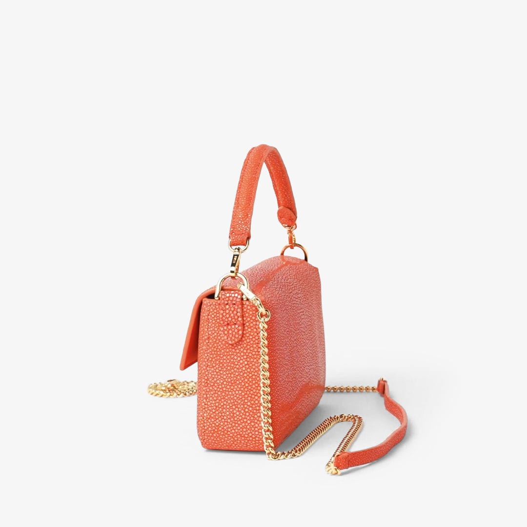 Baguette Mini