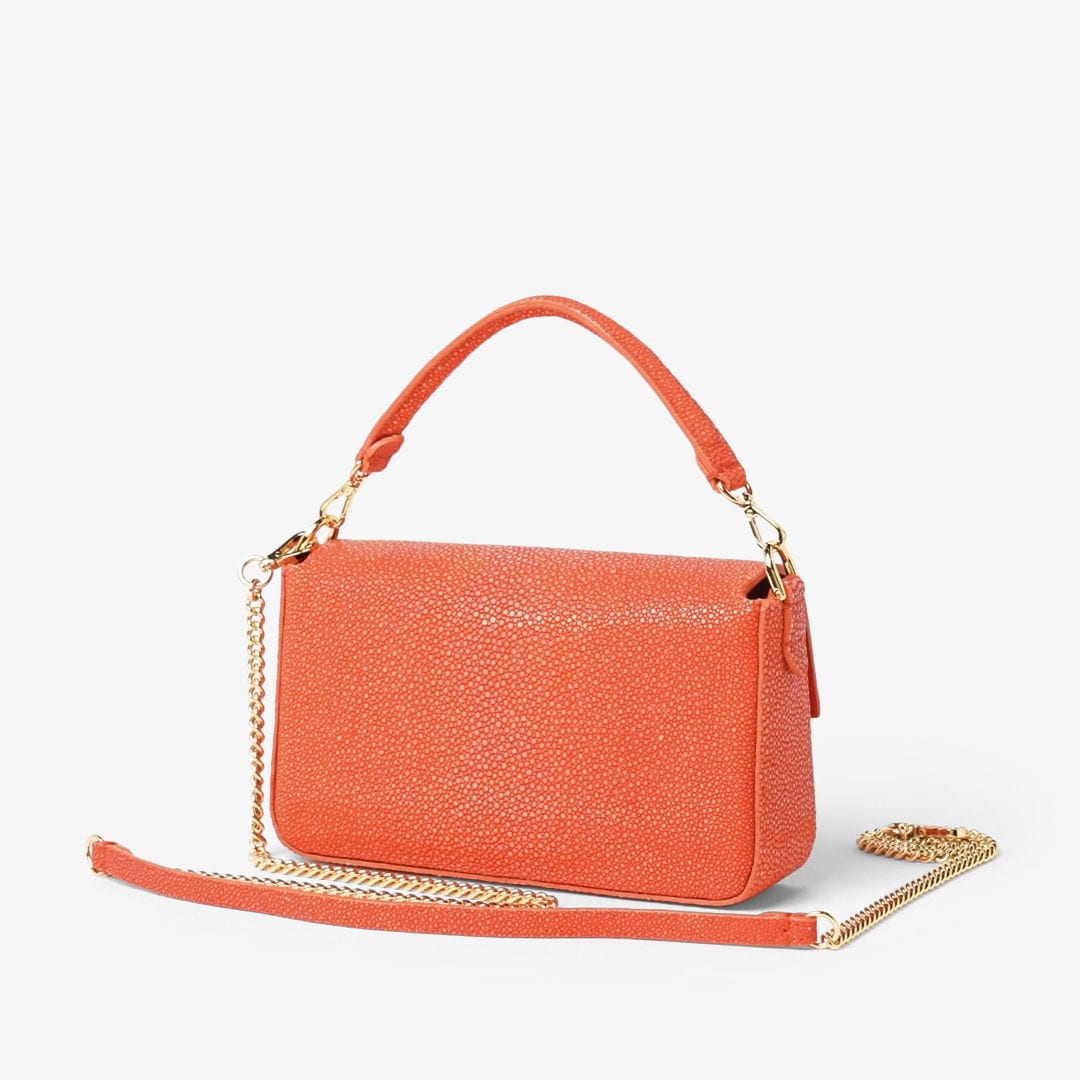 Baguette Mini