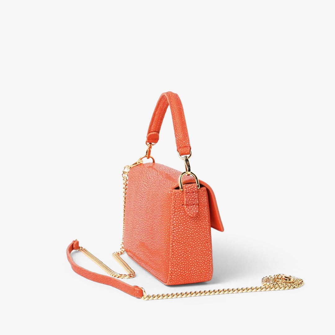 Baguette Mini