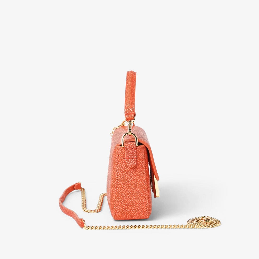 Baguette Mini