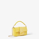 Baguette® Mini immagine 2 di 6