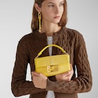 Baguette® Mini image 6 of 6