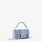 Mini Baguette®的影像 2/5