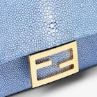 Baguette® Mini image 5 of 5