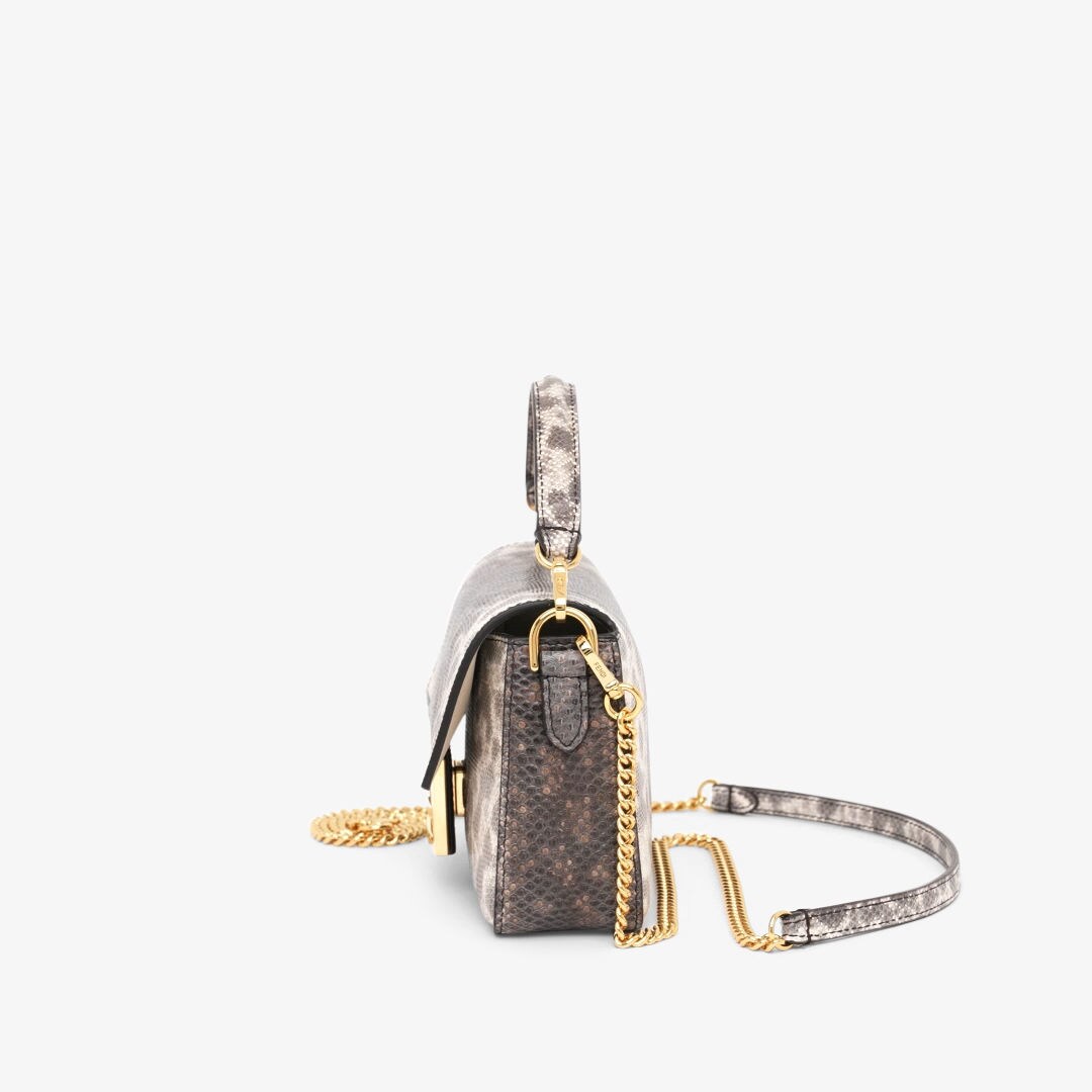 Baguette Mini